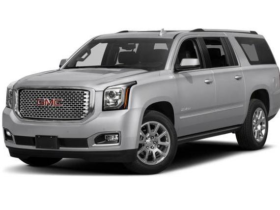 GMC YUKON XL 2017 1GKS2HKJ9HR396951 image